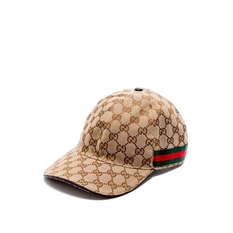 gucci hat canada|gucci fitted hat.